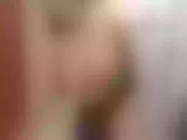 Live sex webcam photo for Jessicasim #260109925