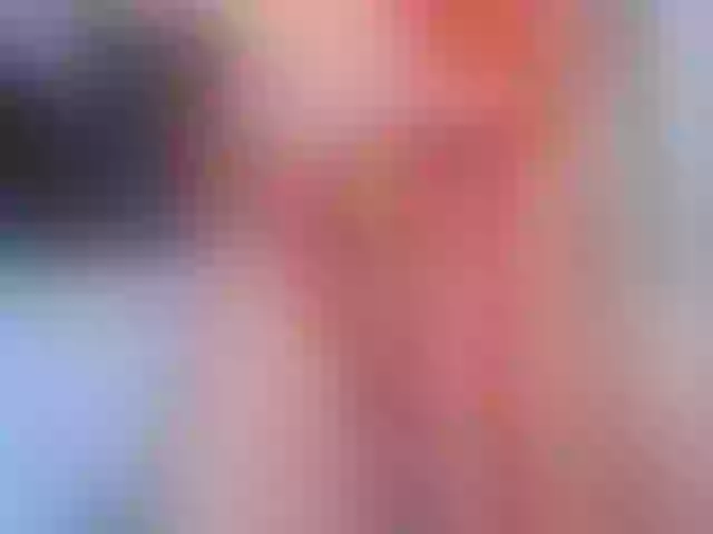Live sex webcam photo for MayaTheLove #254169476