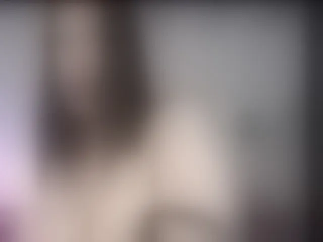 Live sex webcam photo for Sexualmilena #263762493