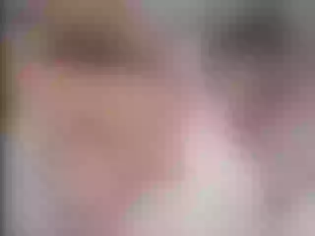 Live sex webcam photo for Ariel_queen #254850177