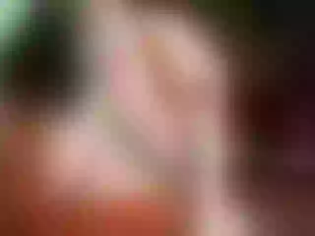 Live sex webcam photo for XTvoiPersikX #261366847