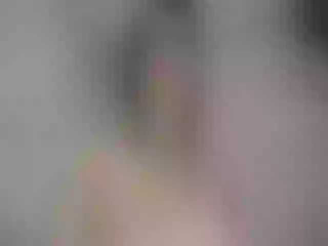 Live sex webcam photo for ETHANJARA #257838016