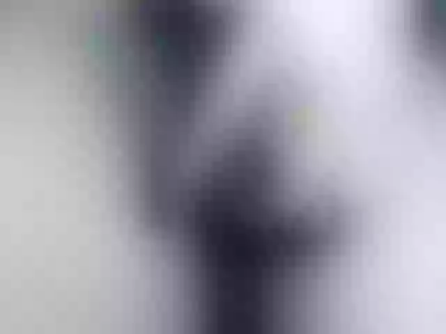 Live sex webcam photo for JessicaLondon #256864511