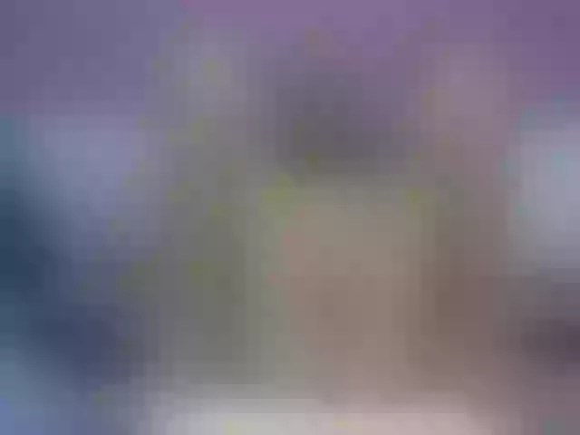 Live sex webcam photo for PinkChristine #260963851