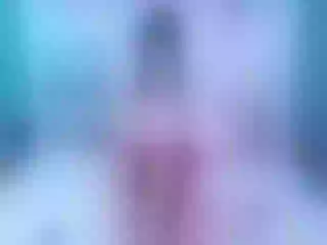 Live sex webcam photo for kinkybrunetee #254418490