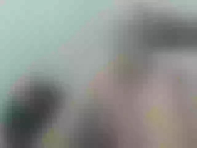 Live sex webcam photo for pugglelover #259574078