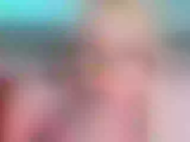Live sex webcam photo for HannaMo #245147249