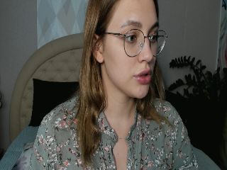 Live sex webcam photo for CuteMonica_ #252238923