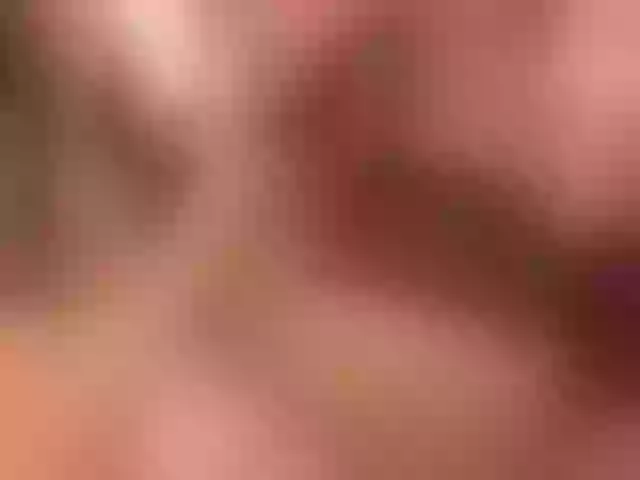 Live sex webcam photo for Opheliaxs #241068908
