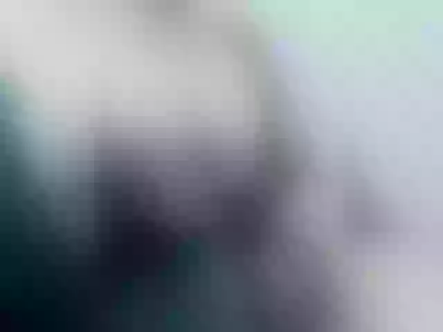 Live sex webcam photo for albinainsti #245846007