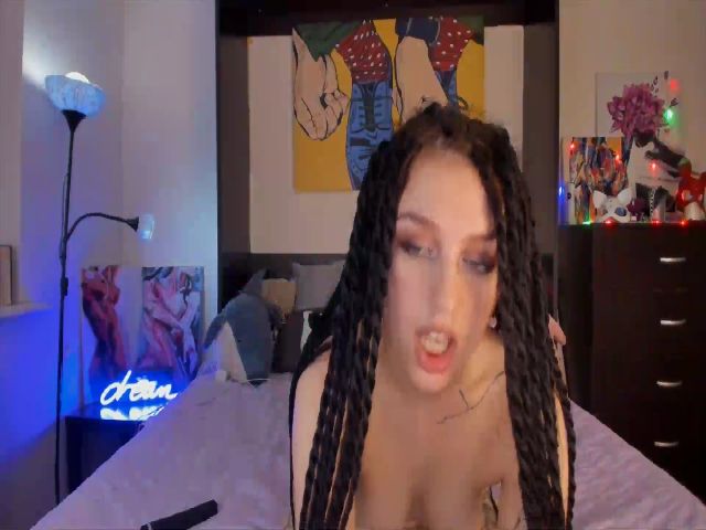 Live sex webcam photo for Holy_Michle #254627943