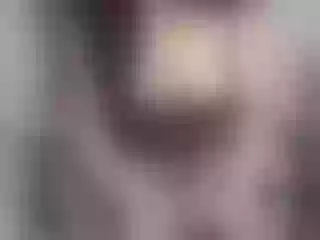Live sex webcam photo for valeria-sweet #240535165