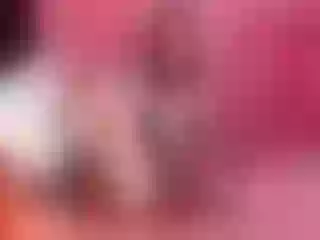 Live sex webcam photo for Indianbabe27 #251803460