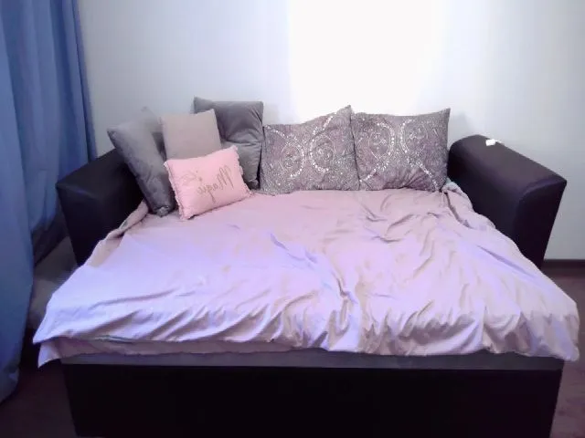 Live sex webcam photo for StaciSoul #264229494