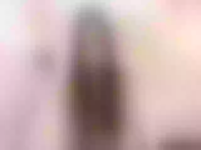 Live sex webcam photo for Khatta_ #264922548