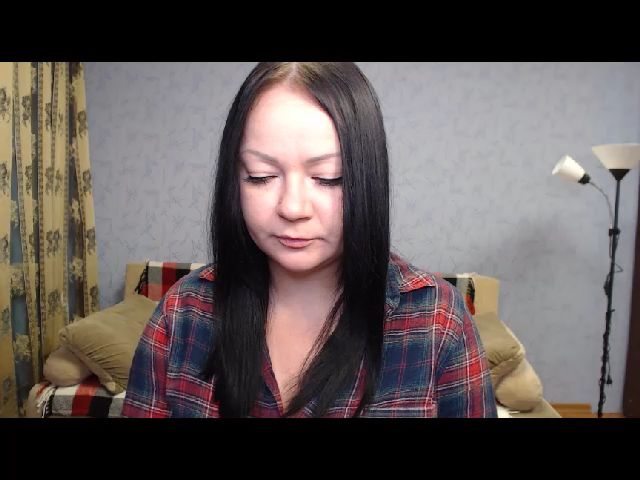 Live sex webcam photo for SincereSmile #262242595