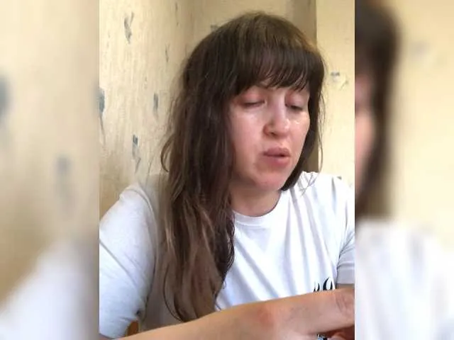 Live sex webcam photo for nimfastar77 #248641937