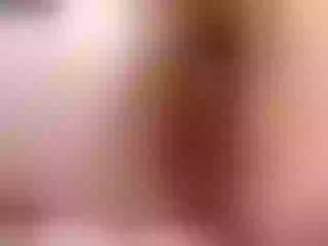 Live sex webcam photo for Reyris #265606180