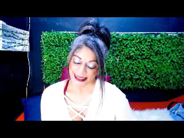 Live sex webcam photo for Indianlustxx #256741928