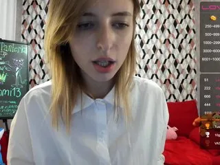 Live sex webcam photo for MissFentasy1 #240602144