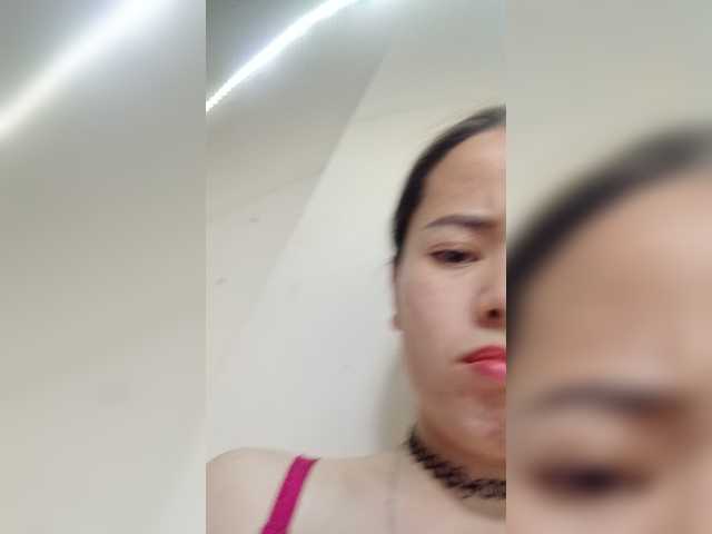 Live sex webcam photo for wettt12910 #241412862