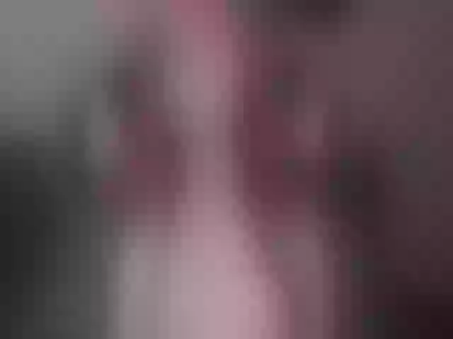 Live sex webcam photo for LycanGirl #254991978