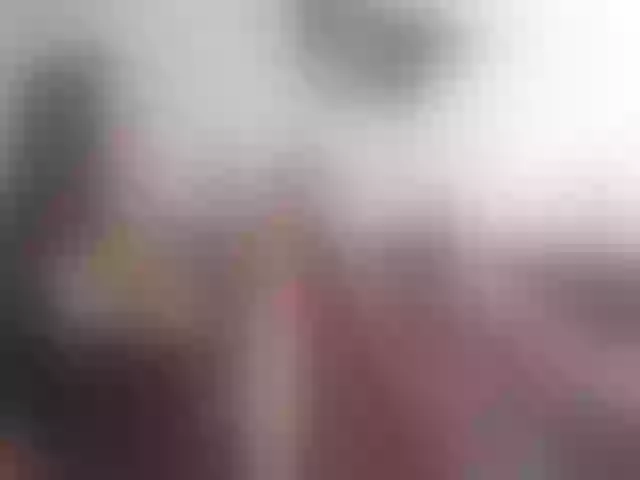 Live sex webcam photo for RebeccaNoir #252811817
