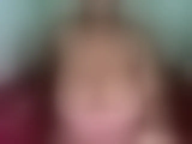 Live sex webcam photo for wonderdiana #241007632