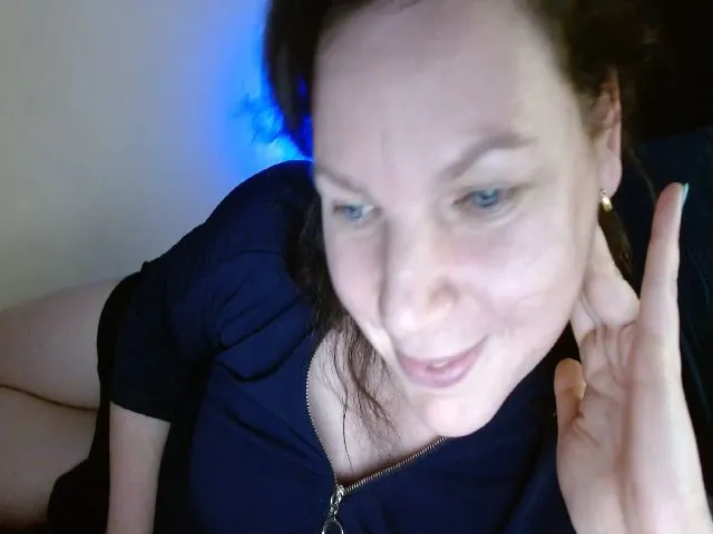 Live sex webcam photo for eva_sirenity #253806025