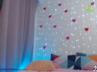 Live sex webcam photo for Exoticsofia #240509369