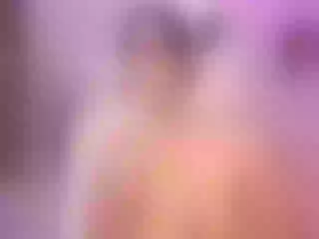 Live sex webcam photo for EvelynHarris #287950201