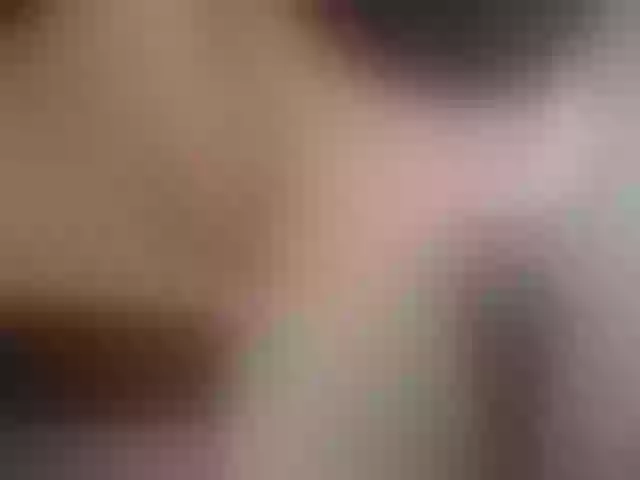 Live sex webcam photo for sarahjadore #241119842