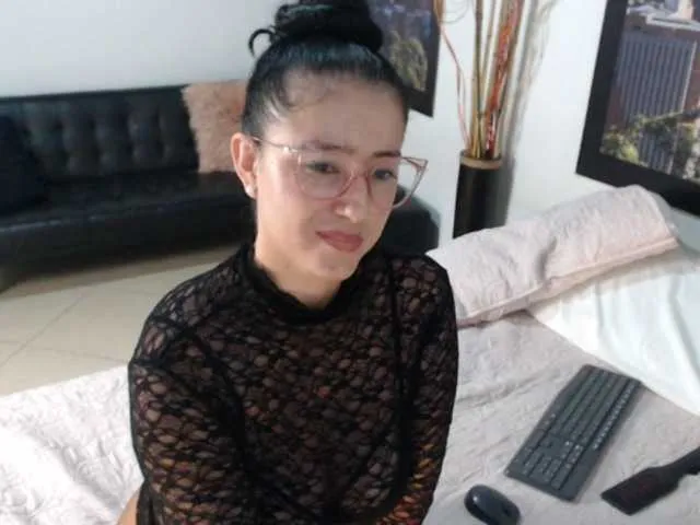 Live sex webcam photo for shamanhta #287980829