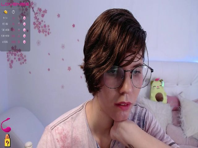 Live sex webcam photo for Eligos69 #260585731