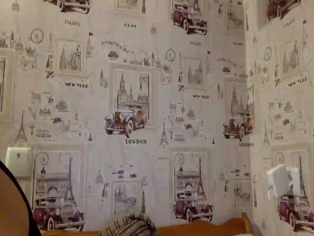 Live sex webcam photo for JolyBoss #254581009