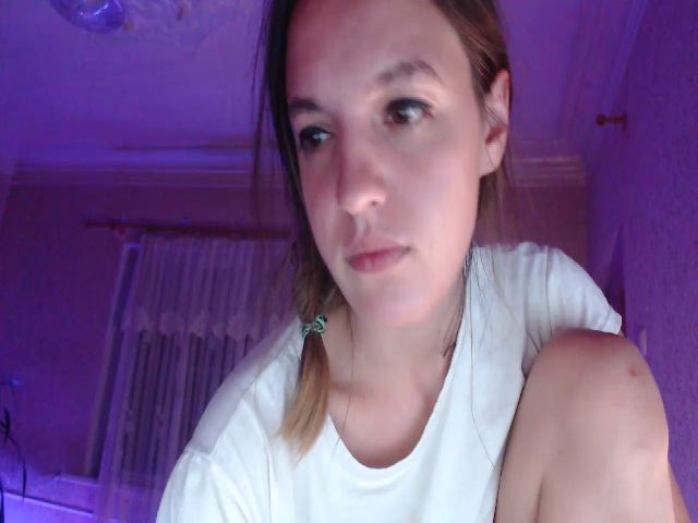 Live sex webcam photo for Babymur #252319691