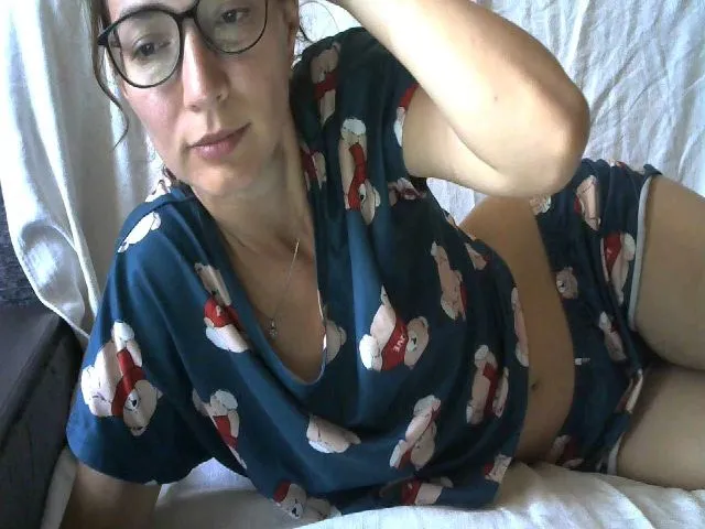 Live sex webcam photo for Ashleyspice #255063605