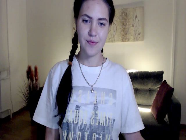 Live sex webcam photo for ChastitySharp #254892843