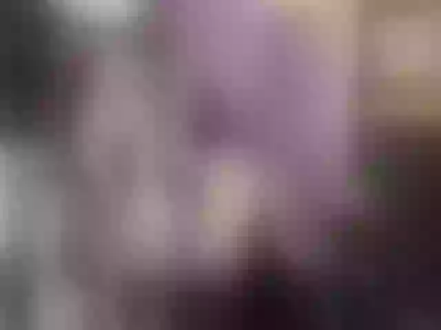 Live sex webcam photo for Polly_Rise #263374752