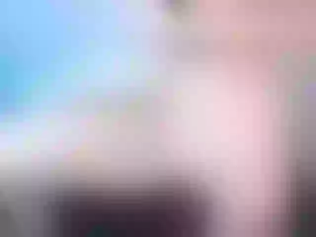 Live sex webcam photo for Panamera_888 #263312523