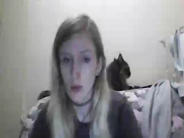 Live sex webcam photo for GuiltyKitty #258861122