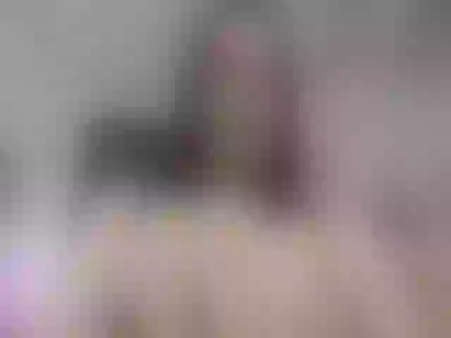 Live sex webcam photo for Sexualmilena #260921282