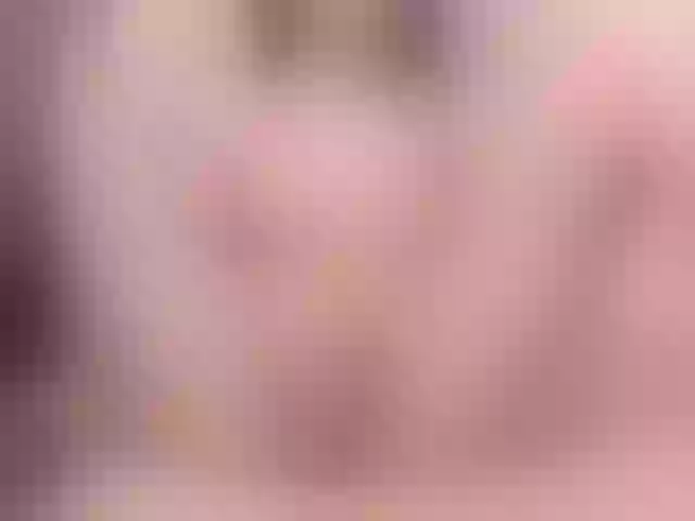 Live sex webcam photo for AfinaVI #246423256