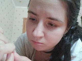 Live sex webcam photo for lisenok266 #240743549