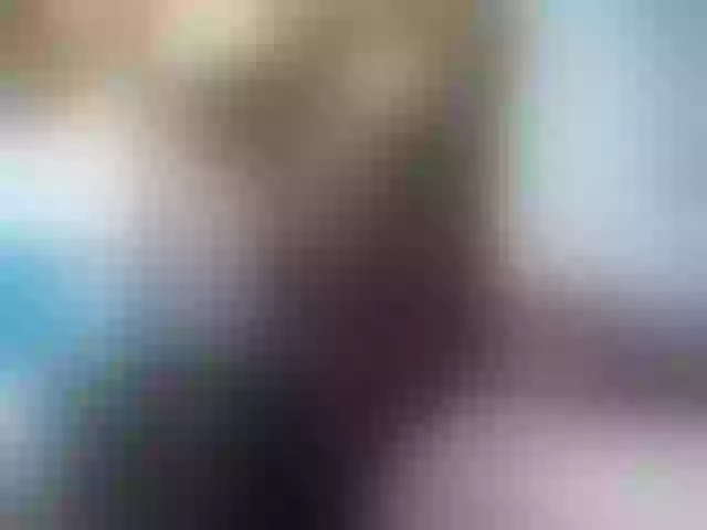Live sex webcam photo for KattleyaGrey #241103387