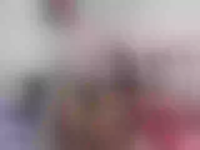 Live sex webcam photo for GiovanniD1 #260463850