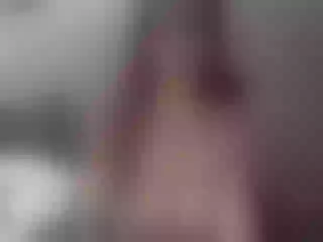 Live sex webcam photo for vipbrunetka #245427517