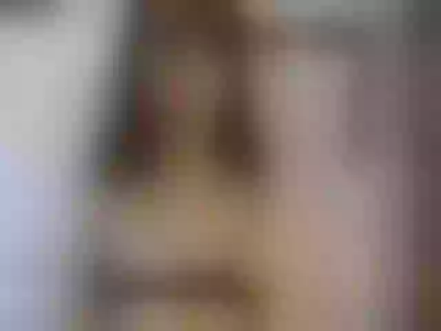 Live sex webcam photo for Saylorxsindy #256144626