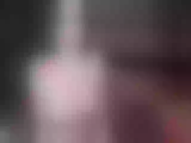 Live sex webcam photo for LuckyAnabel #255540480