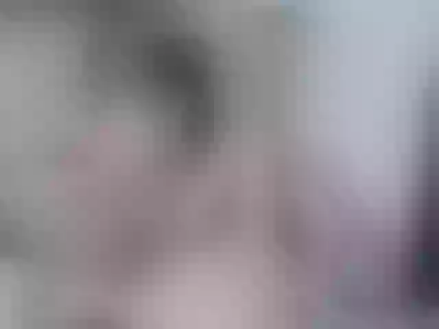 Live sex webcam photo for Victoria1900 #243160462